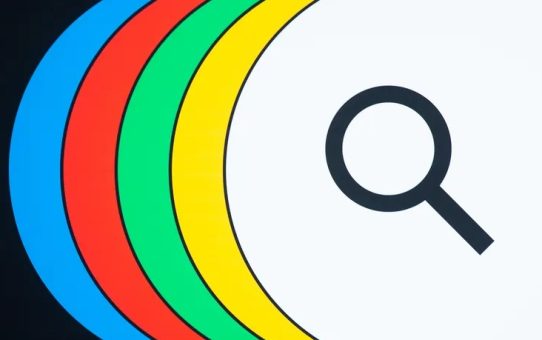 Improved Site Search!