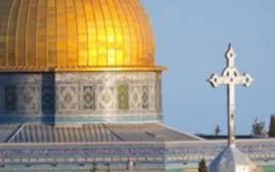 Islam and the West&mdash;Part 2