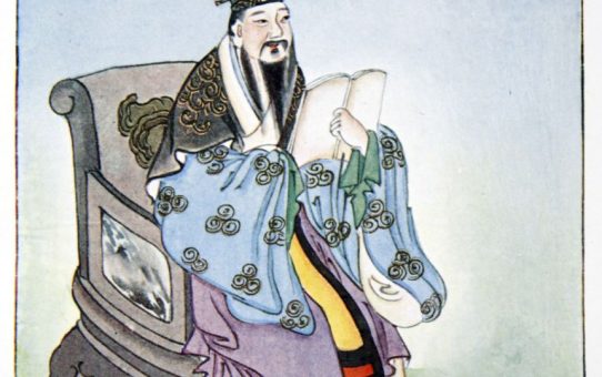 Philosophy as a Way of Life